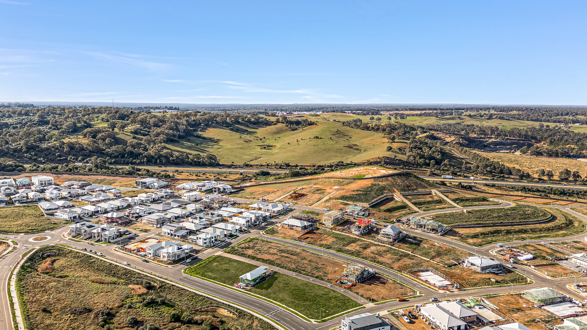 110 Danehill Avenue, Menangle Park - Image 1