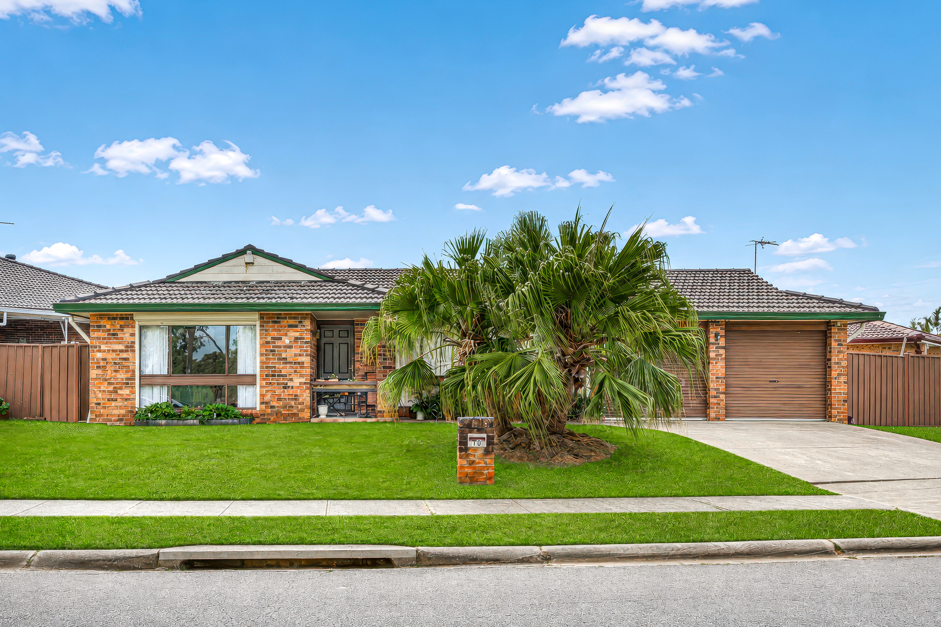 10 Chickasaw Crescent, Greenfield Park - Thumbnail 6