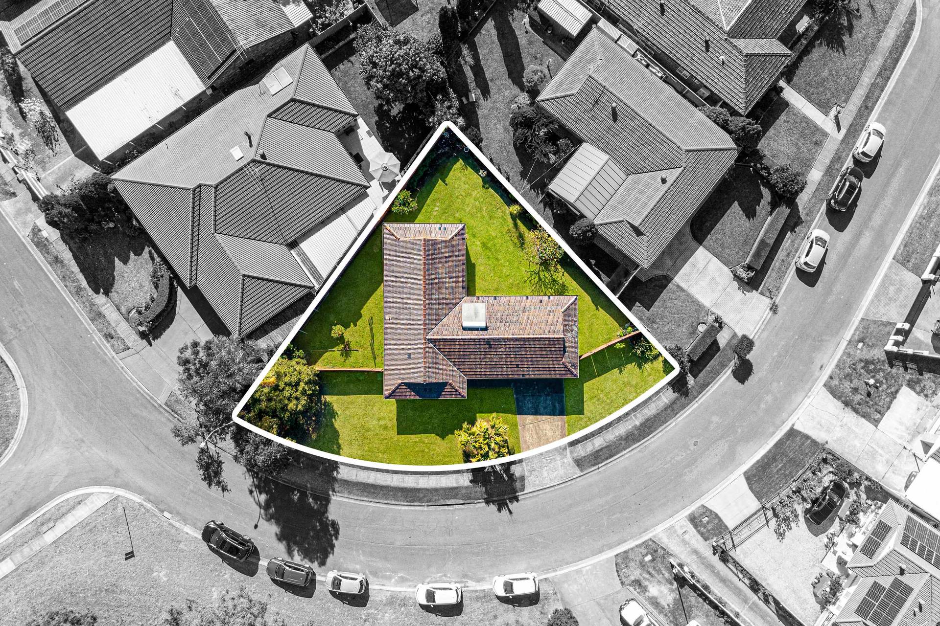 10 Chickasaw Crescent, Greenfield Park - Thumbnail 4