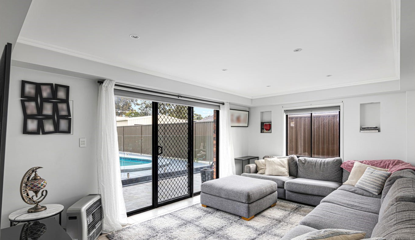 232 Old Prospect Road, Greystanes - Thumbnail 7