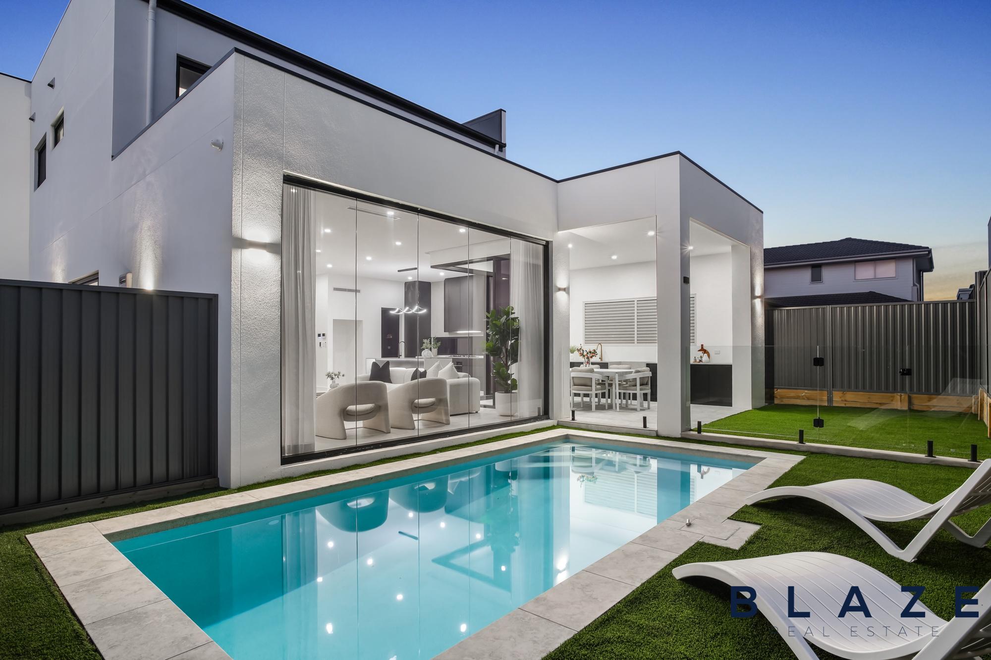 320 Thirteenth Avenue, Austral - Thumbnail 2