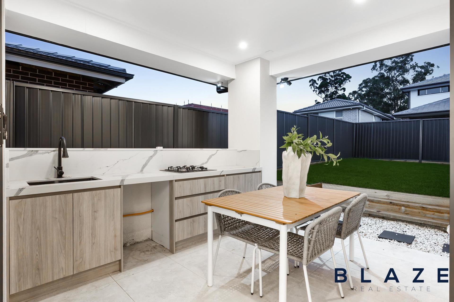 44 Lapwing Street, Austral - Thumbnail 8