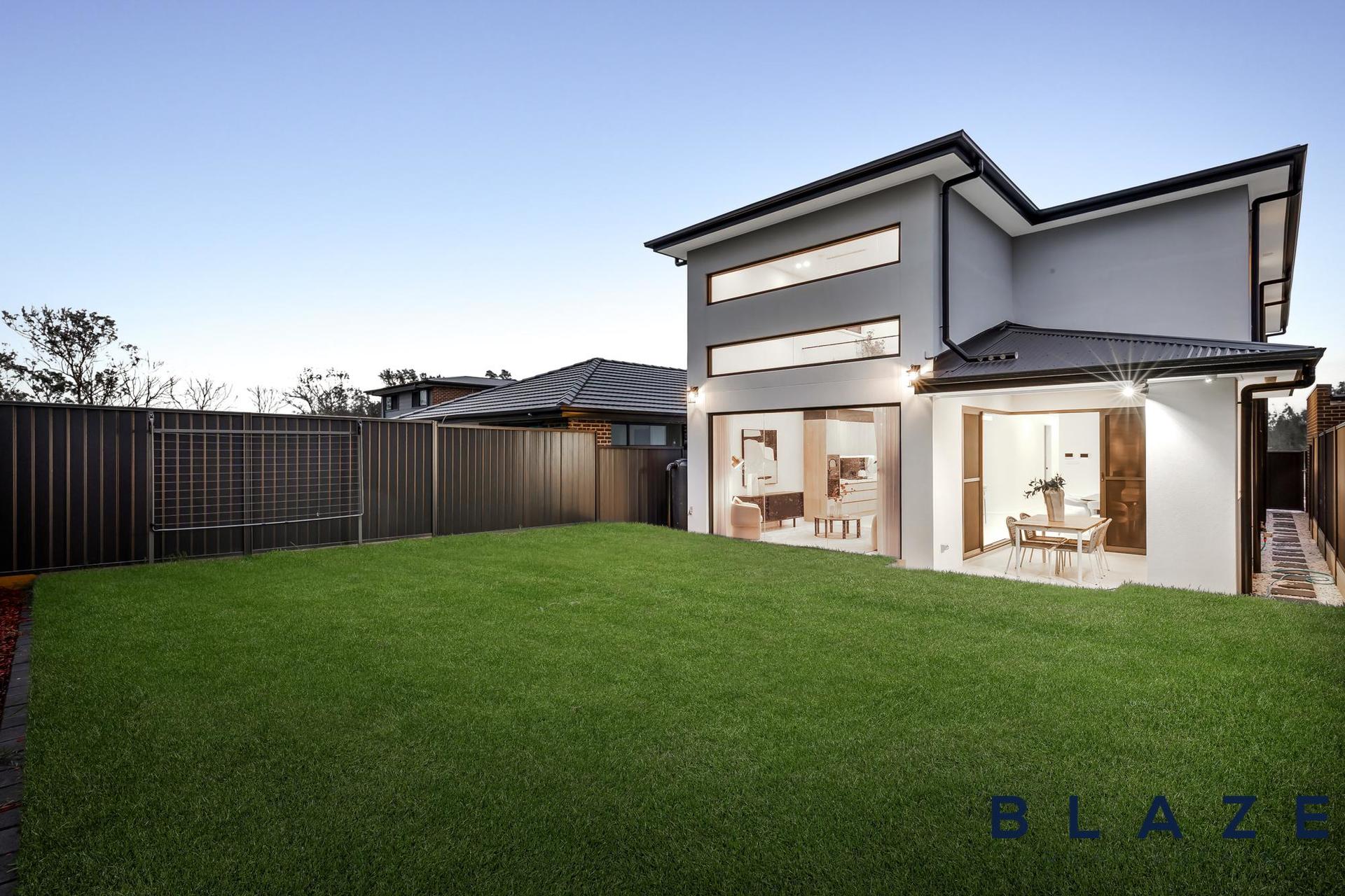 44 Lapwing Street, Austral - Thumbnail 3