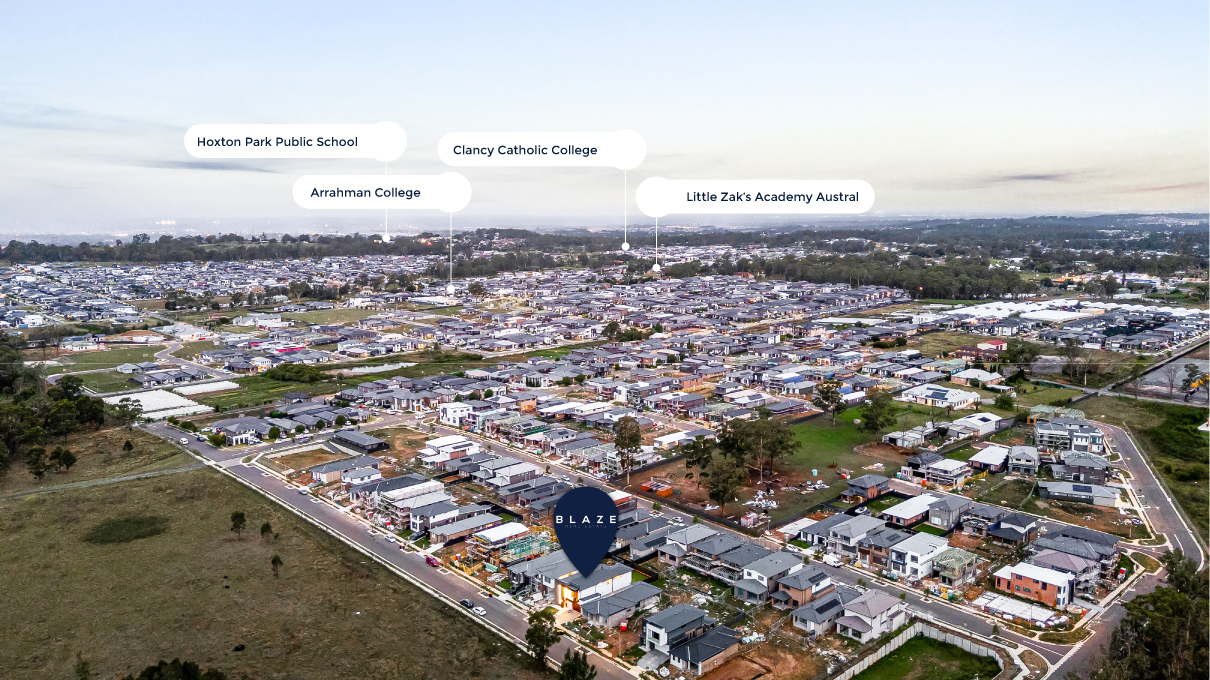 44 Lapwing Street, Austral - Thumbnail 2