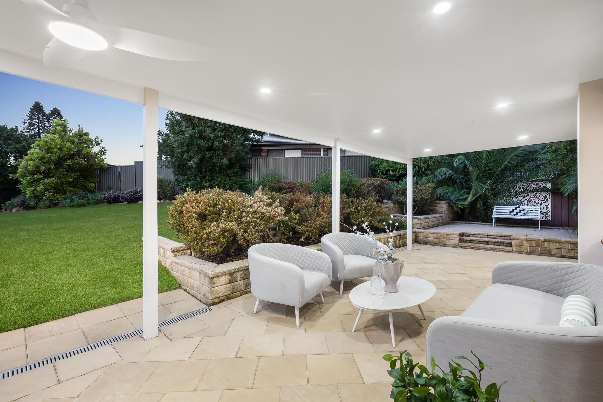 17 Haylen Place, Edensor Park - Image 1