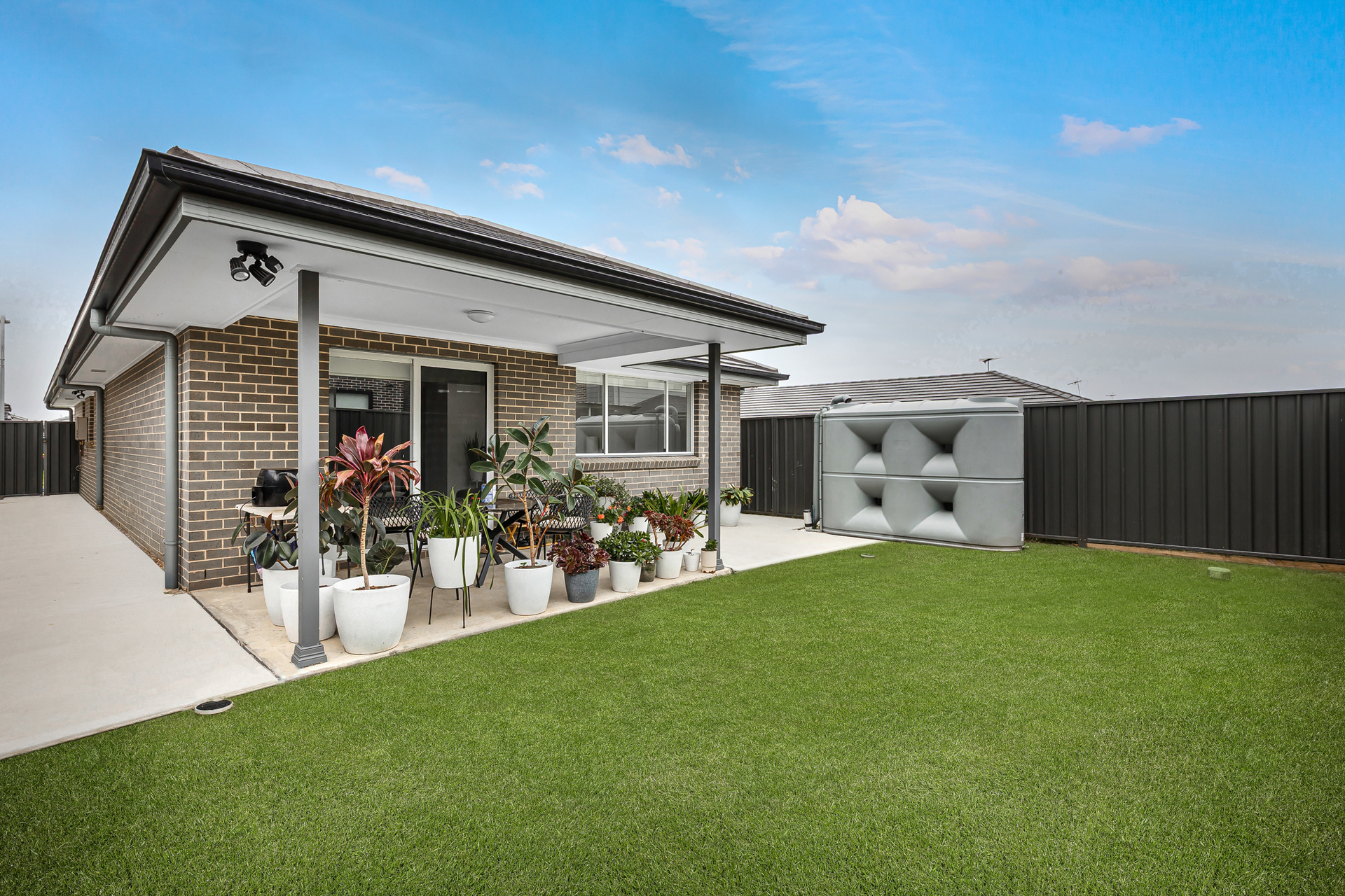 20 Circinus Street, Austral - Thumbnail 2