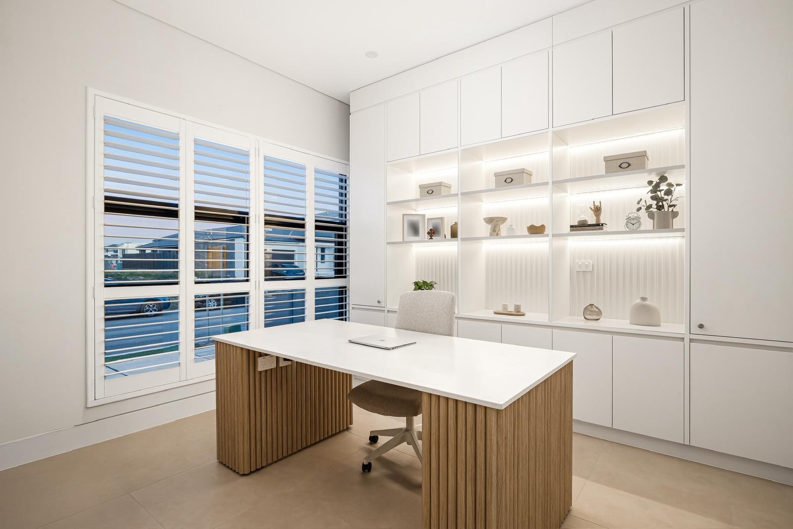 24 Cumulus Street, Austral - Thumbnail 5