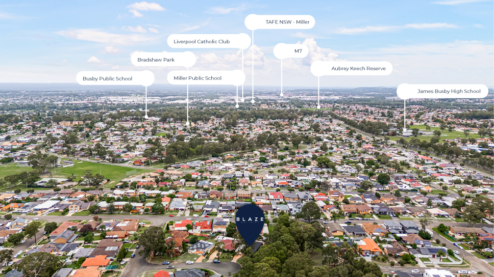 5 Karini Close, Green Valley - Thumbnail 4