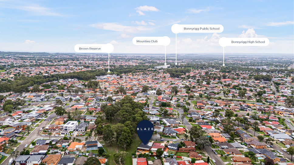 5 Karini Close, Green Valley - Thumbnail 2