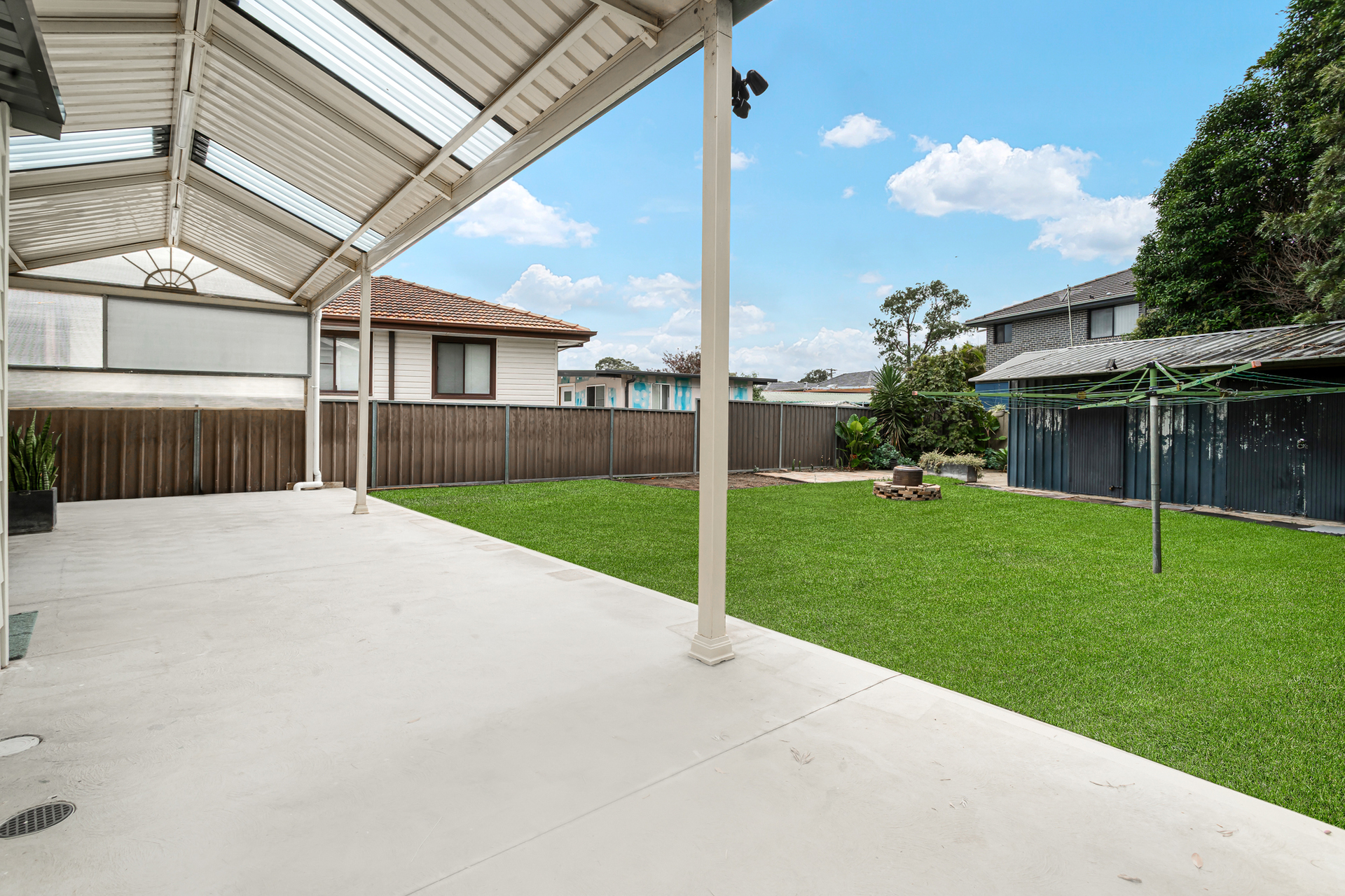 84 St Johns Road, Heckenberg - Thumbnail 6