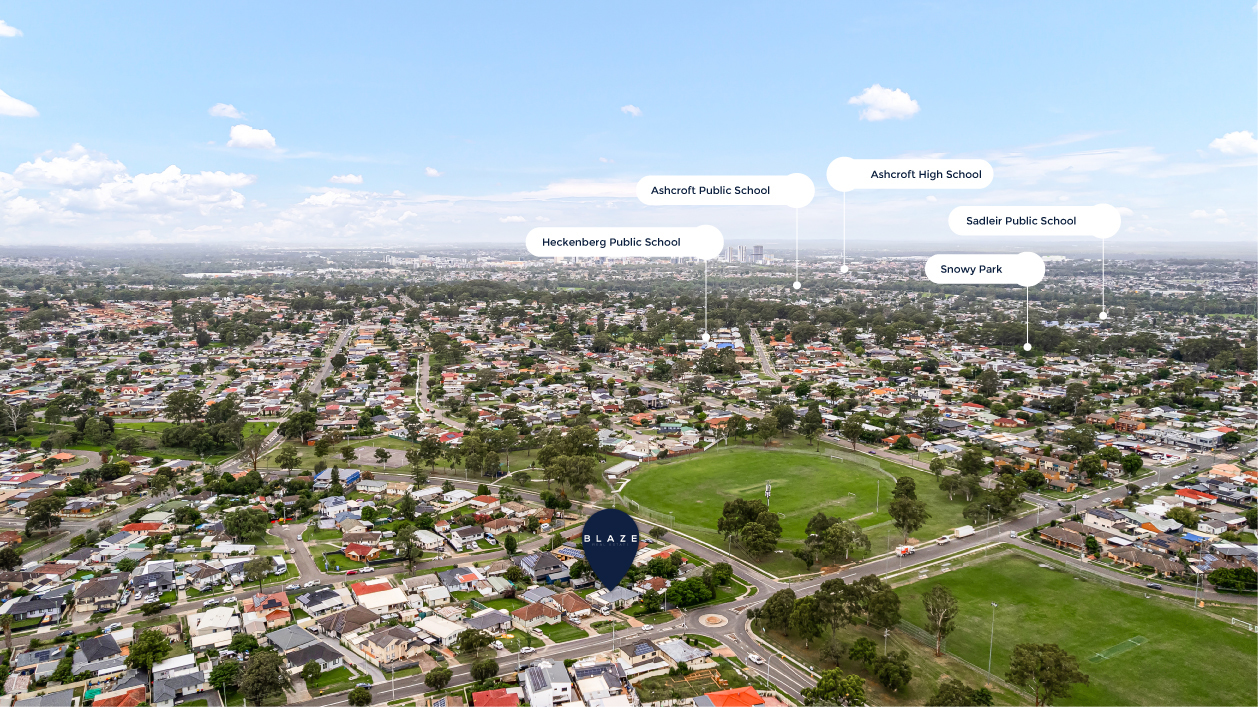 84 St Johns Road, Heckenberg - Thumbnail 2