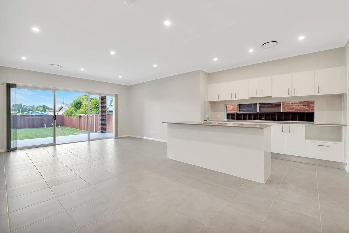 18 Murray Street, Smithfield - Thumbnail 8