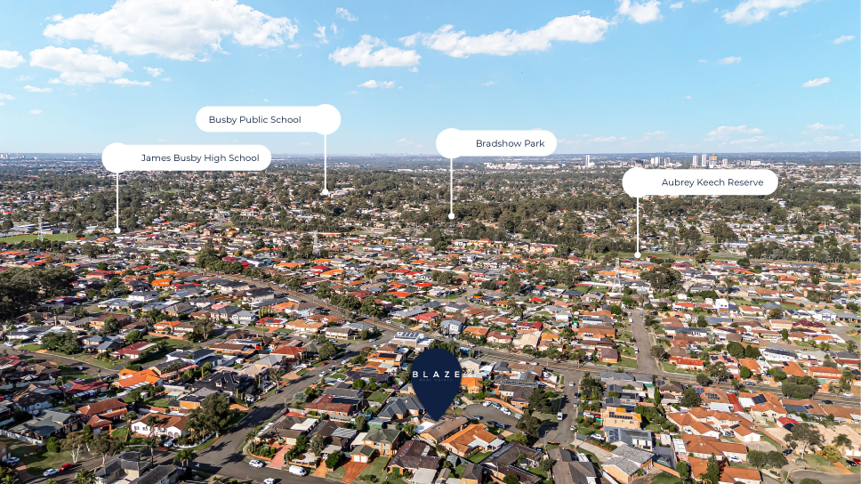 20 Egret Place, Hinchinbrook - Image 1