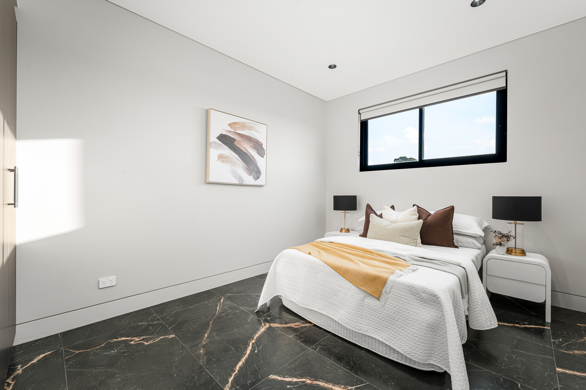 8 Aroona Avenue, Austral - Thumbnail 4