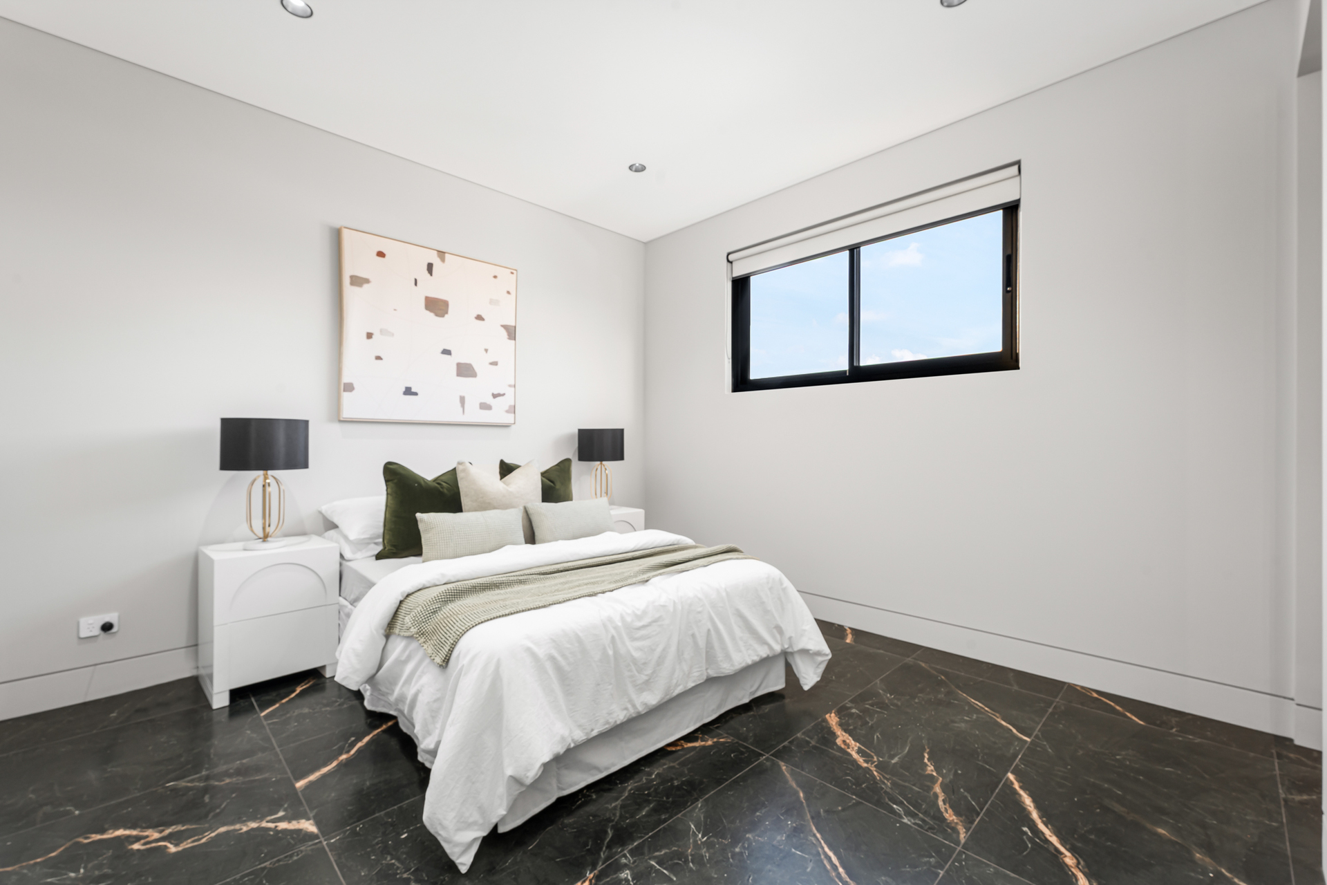 8 Aroona Avenue, Austral - Thumbnail 7