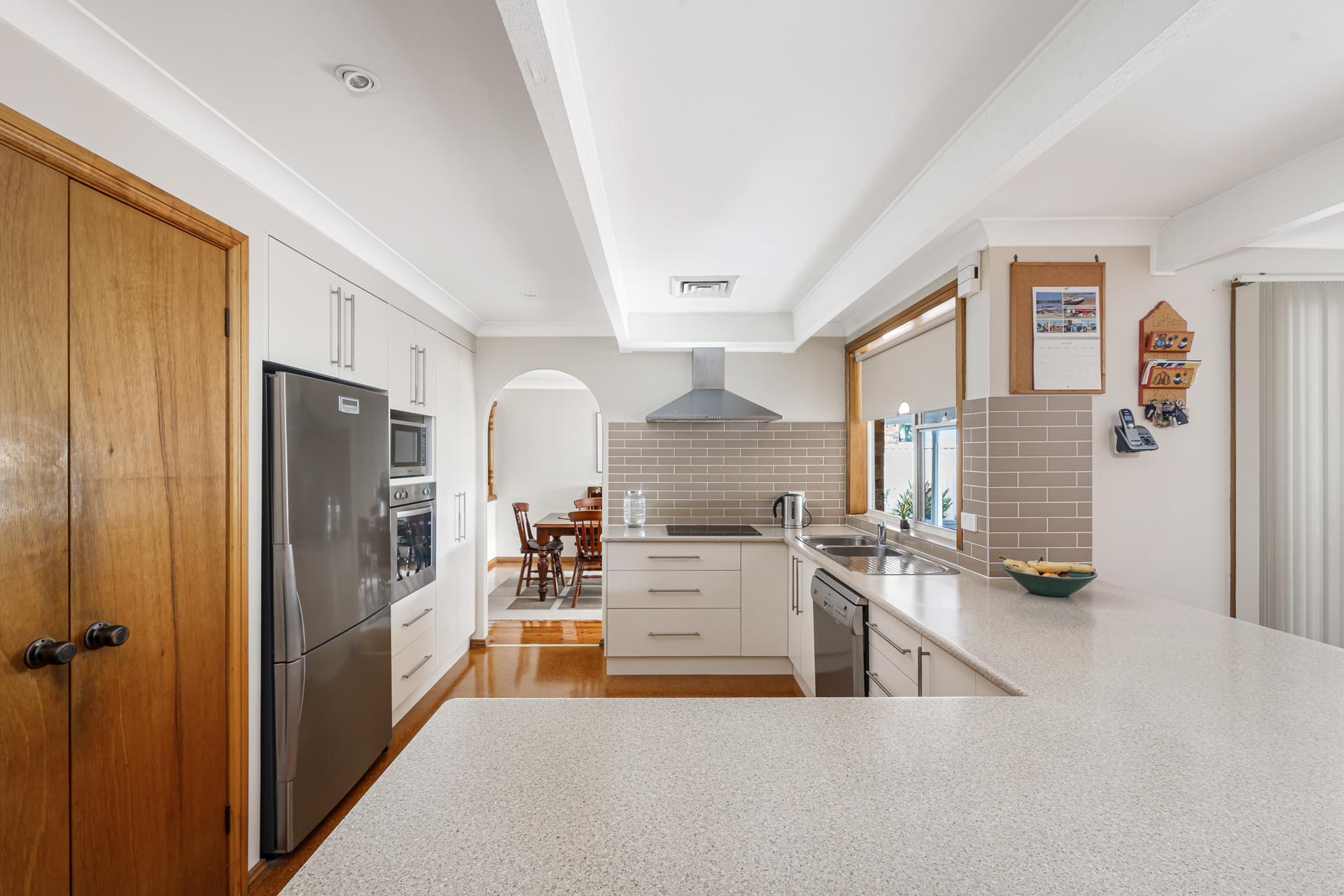 7 Teak Close, Bossley Park - Thumbnail 3