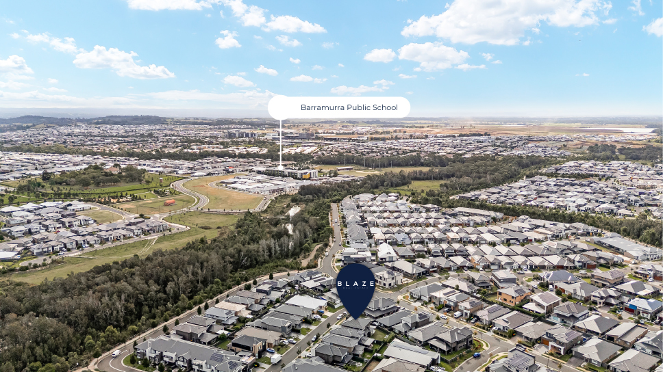 3 Gibbs Crescent, Catherine Field - Thumbnail 2