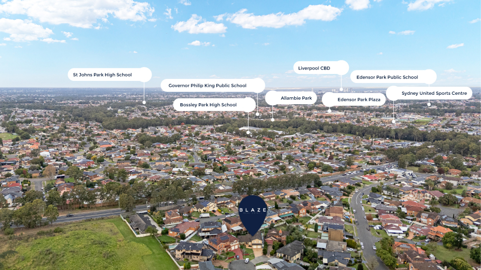 9 Comin Place, Abbotsbury - Image 1