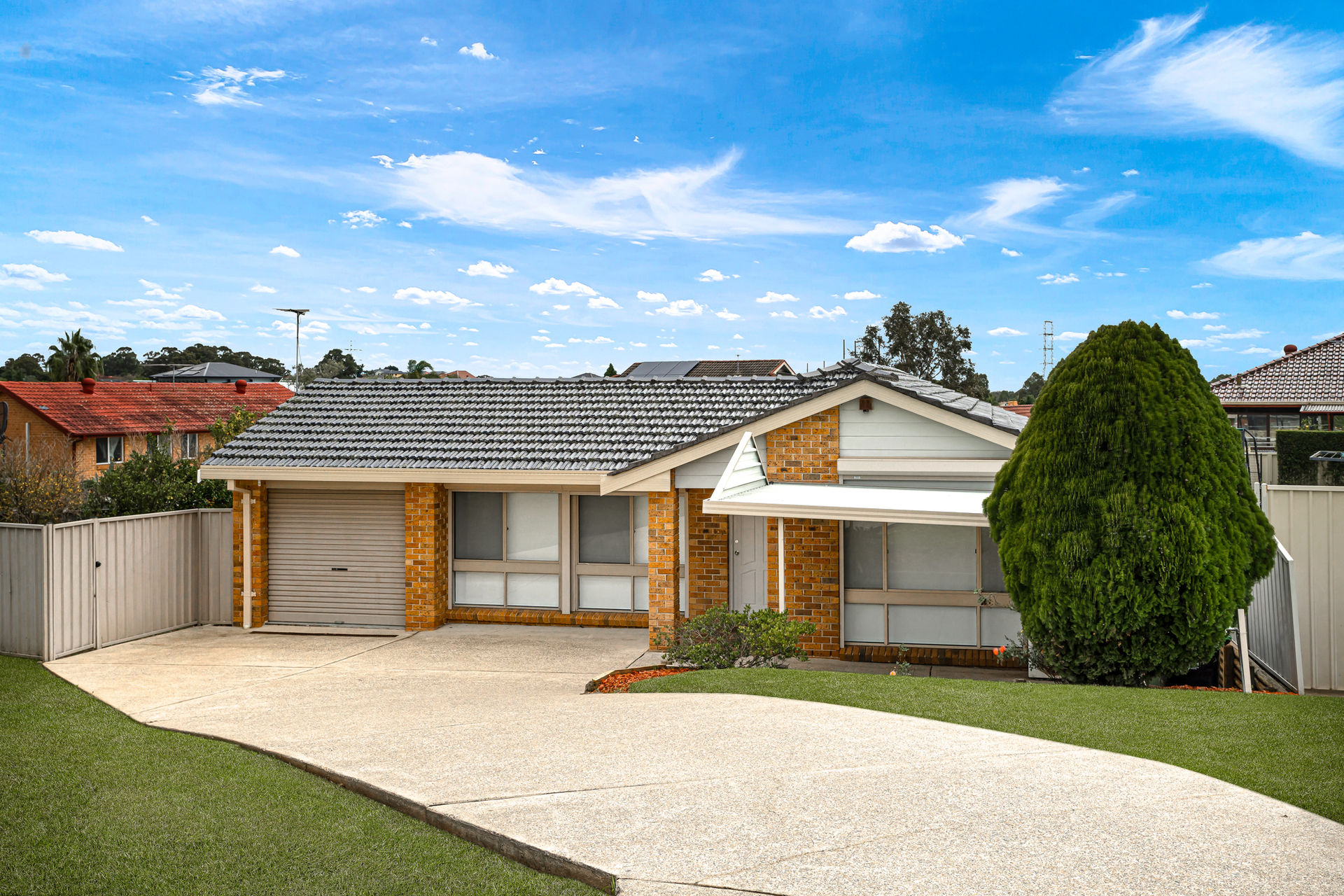 9 Durham Close, Bonnyrigg Heights - Thumbnail 6