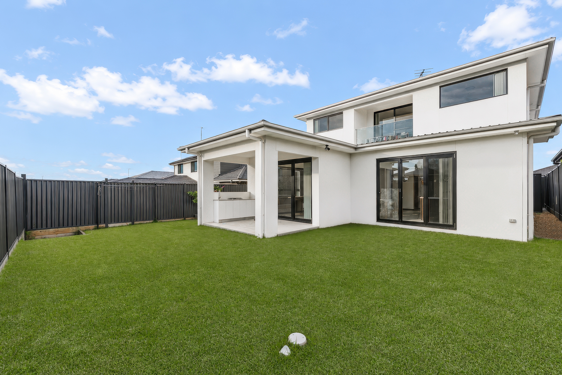 90 Lacerta Road, Austral - Thumbnail 6