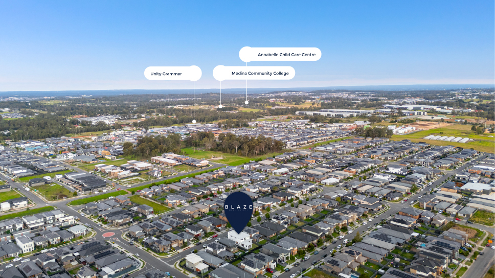 90 Lacerta Road, Austral - Thumbnail 2