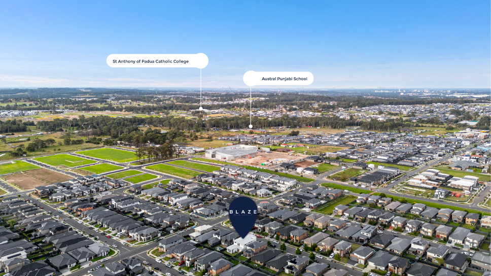 90 Lacerta Road, Austral - Thumbnail 3
