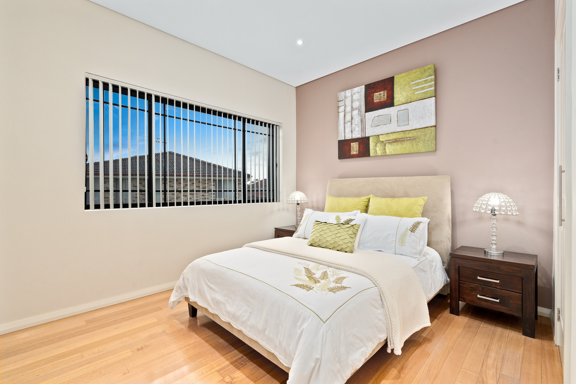 9 Tennant Place, Edensor Park - Thumbnail 7