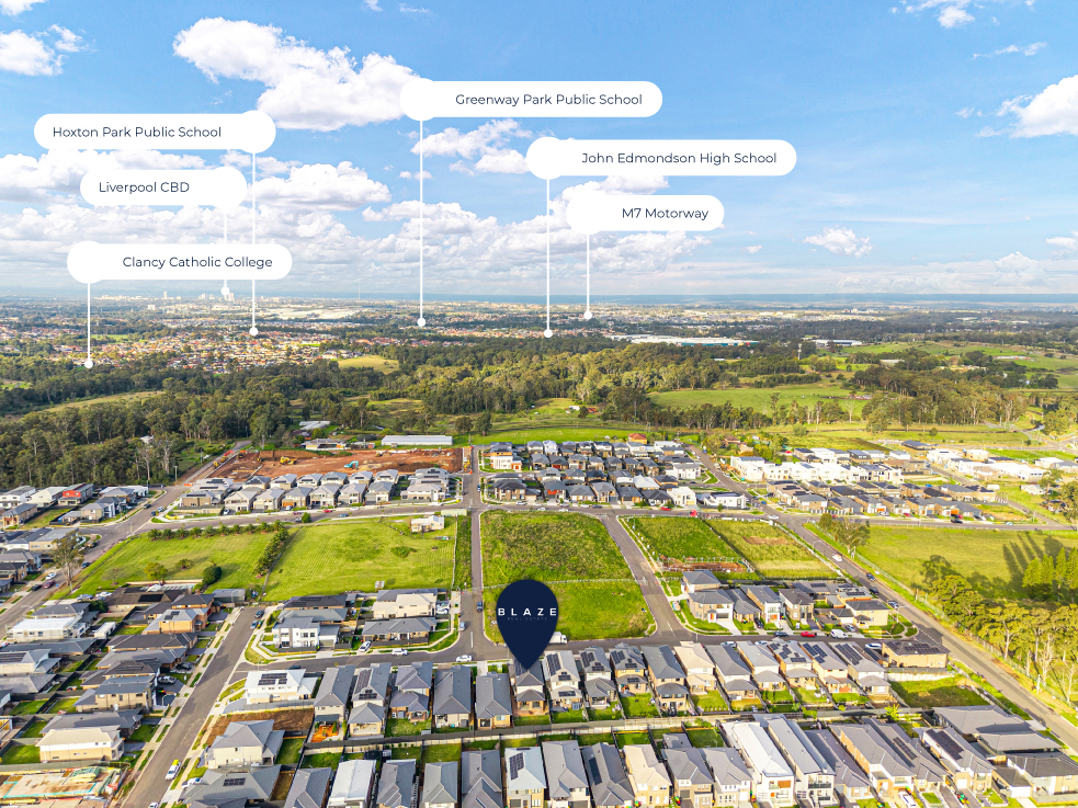 13 Oats Street, Austral - Image 1