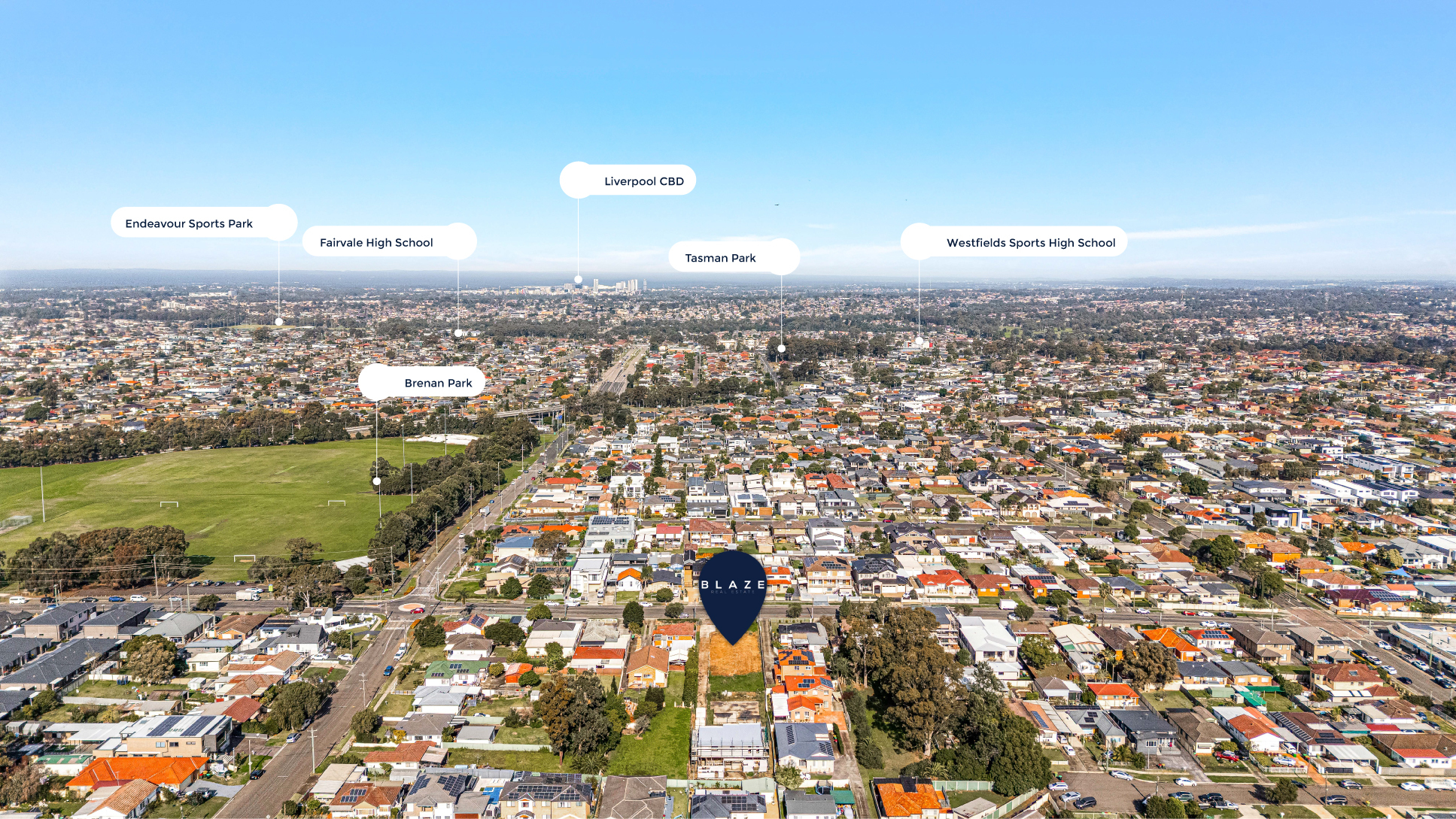 236B Brenan Street, Smithfield - Thumbnail 2