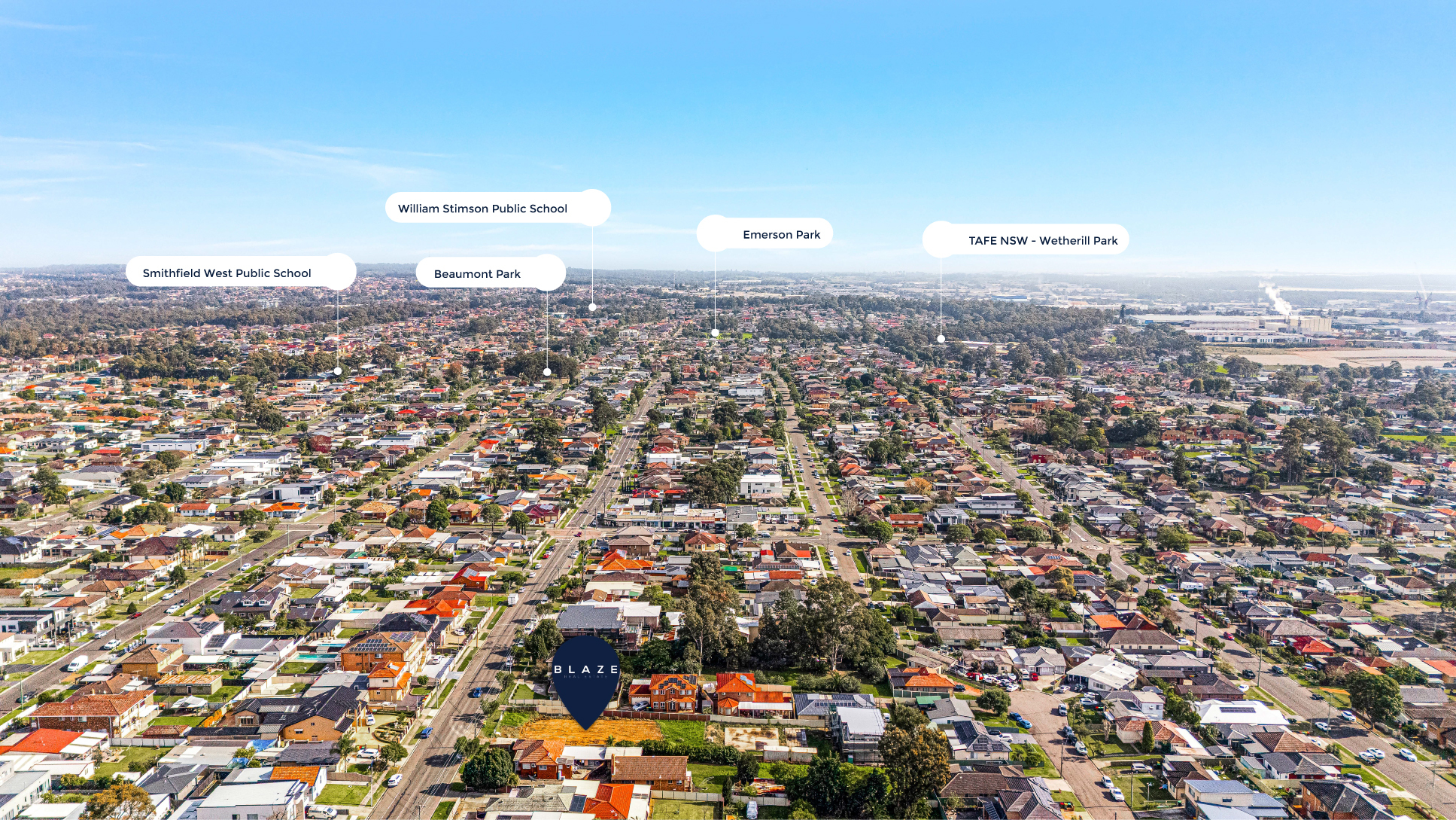 236B Brenan Street, Smithfield - Thumbnail 4