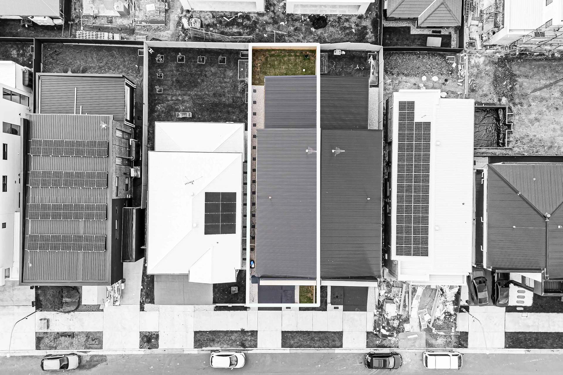 35B Fourteenth Avenue, Austral - Image 1