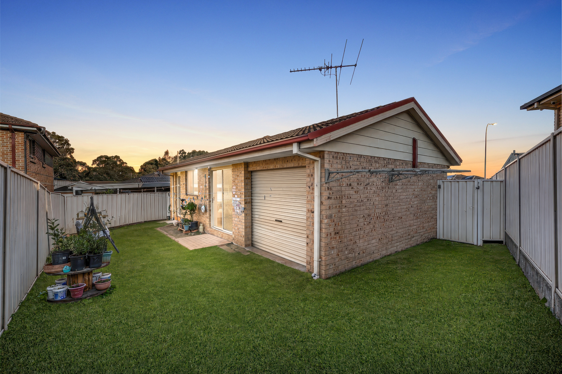 22 Nicholas Crescent, Cecil Hills - Image 1