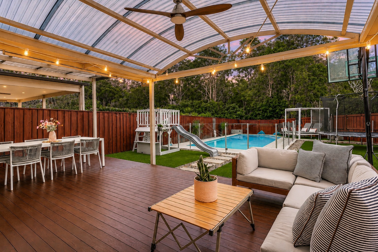 9 Cobble Circuit, West Hoxton - Image 1