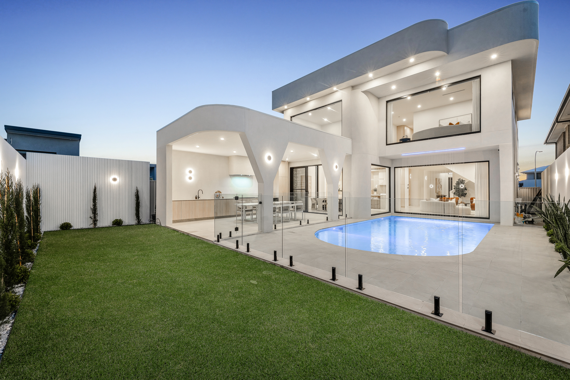 16 Fog Street, Austral - Image 1