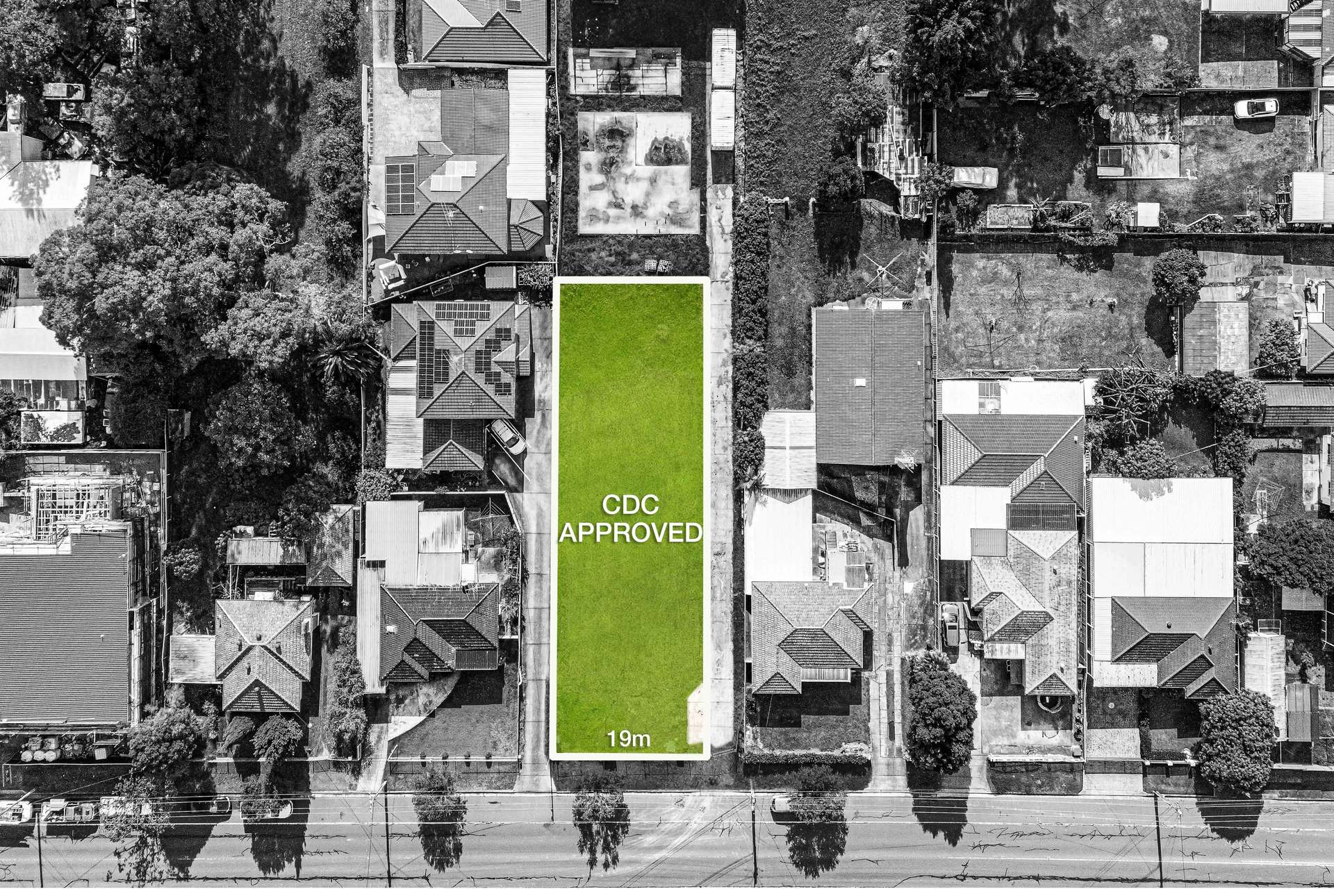 236B Brenan Street, Smithfield - Thumbnail 5