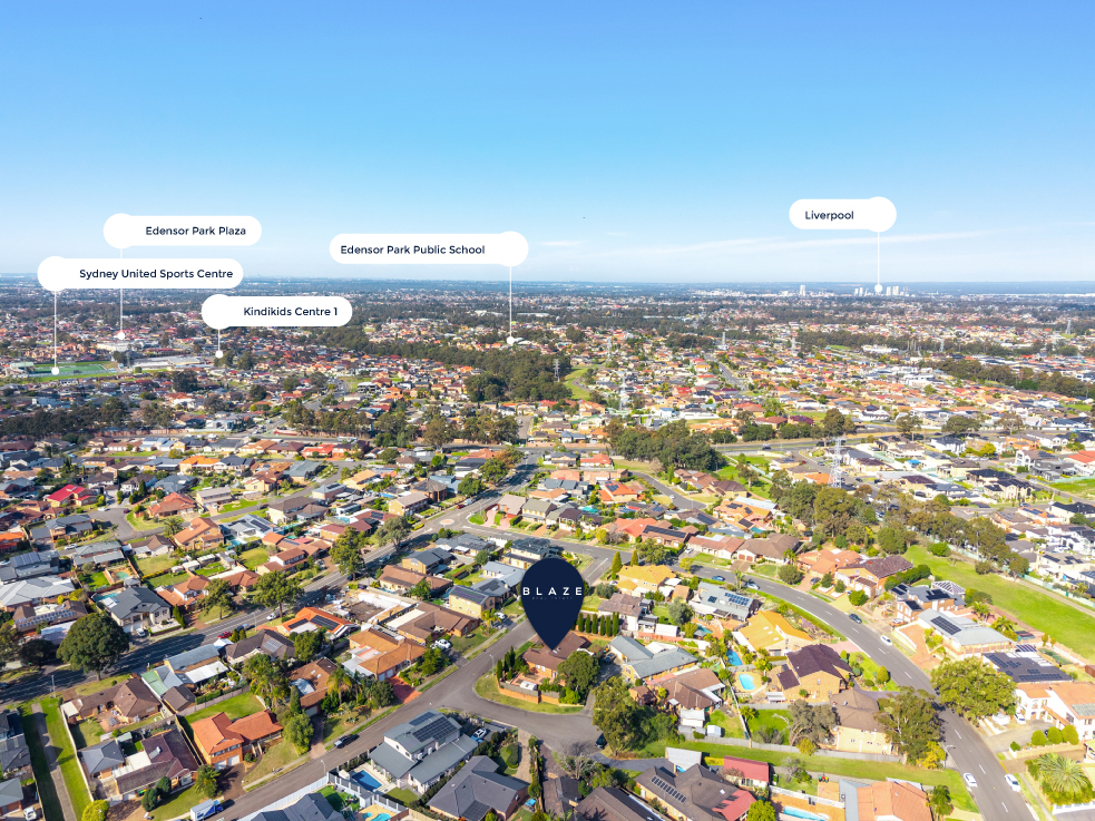 1 Tell Close, Abbotsbury - Image 1