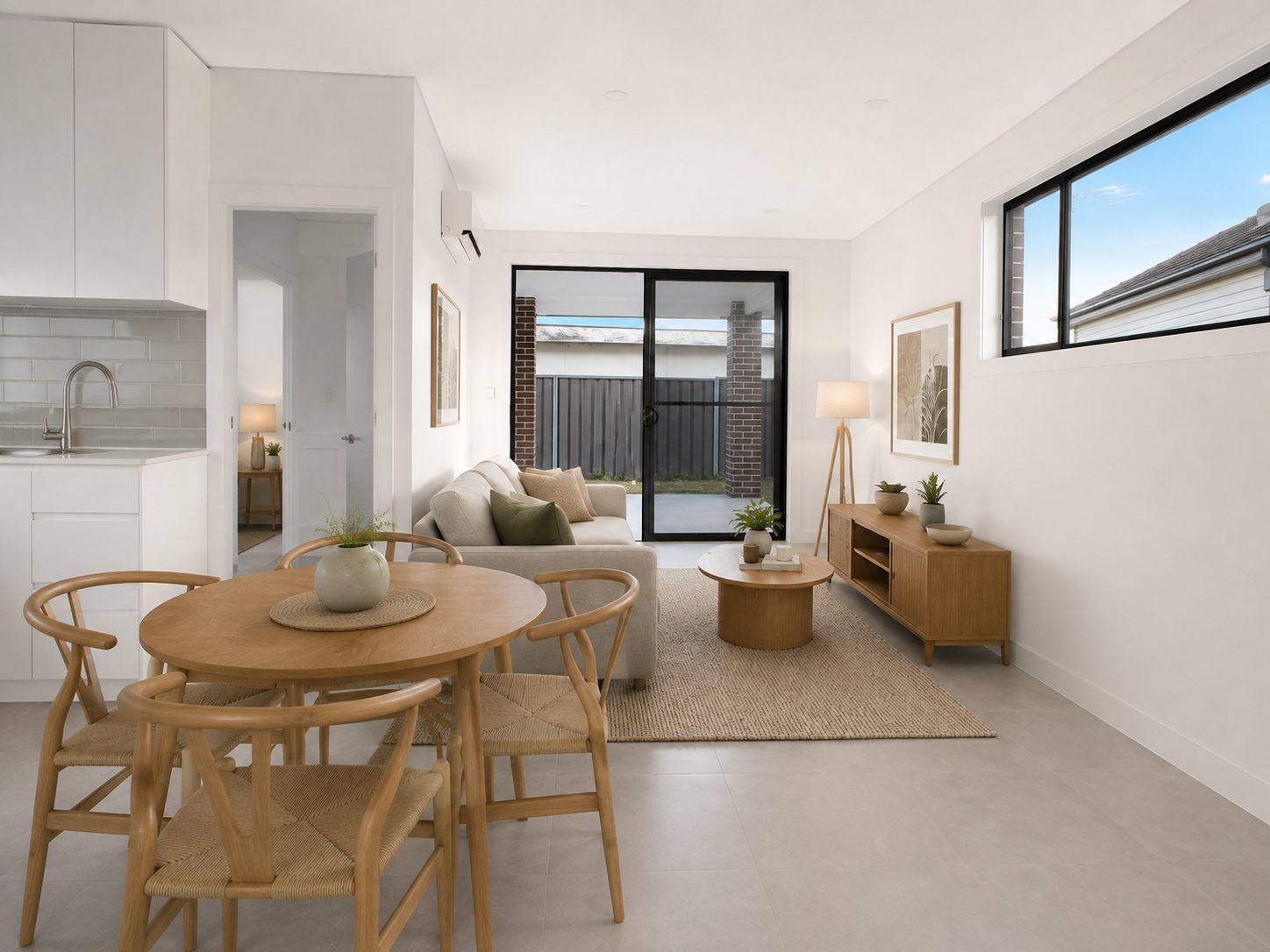 16A Alt Street, Smithfield - Thumbnail 7