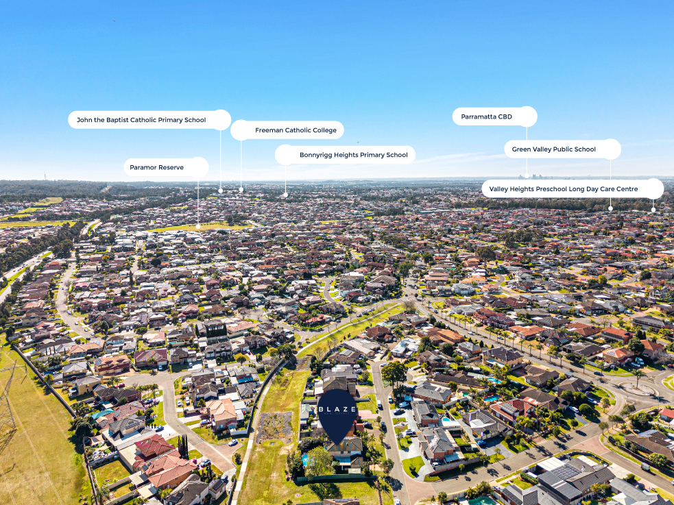 4 Snapper Close, Green Valley - Thumbnail 3