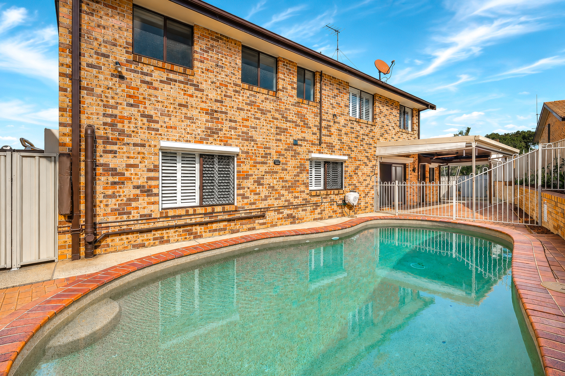 76 Stockdale Crescent, Abbotsbury - Image 1