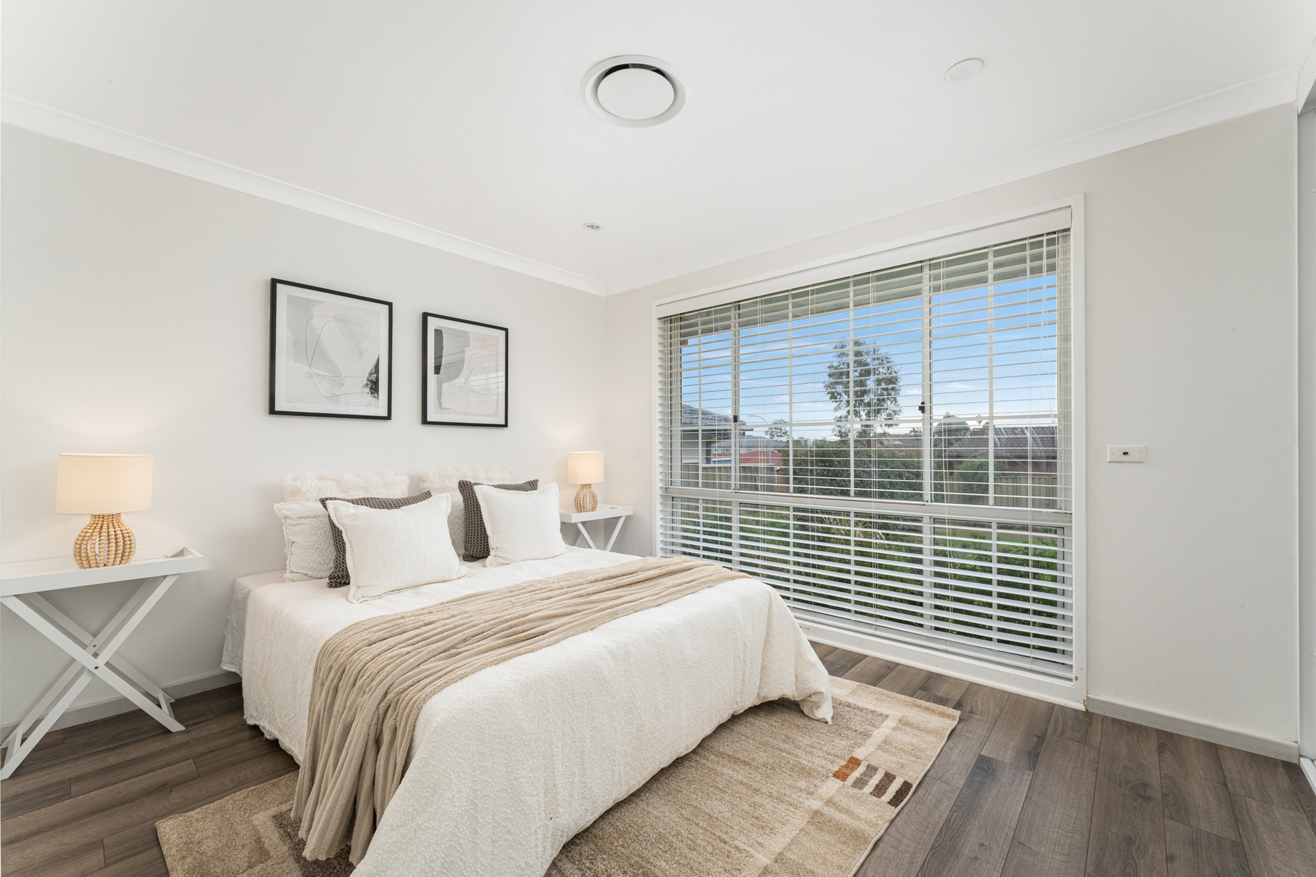 9 Usher Close, Abbotsbury - Thumbnail 7