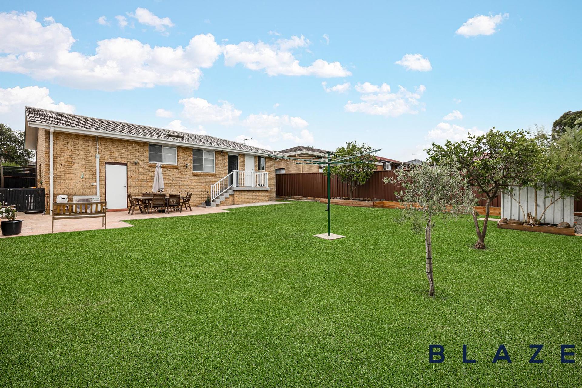 43 Stevenson Street, Wetherill Park - Thumbnail 5
