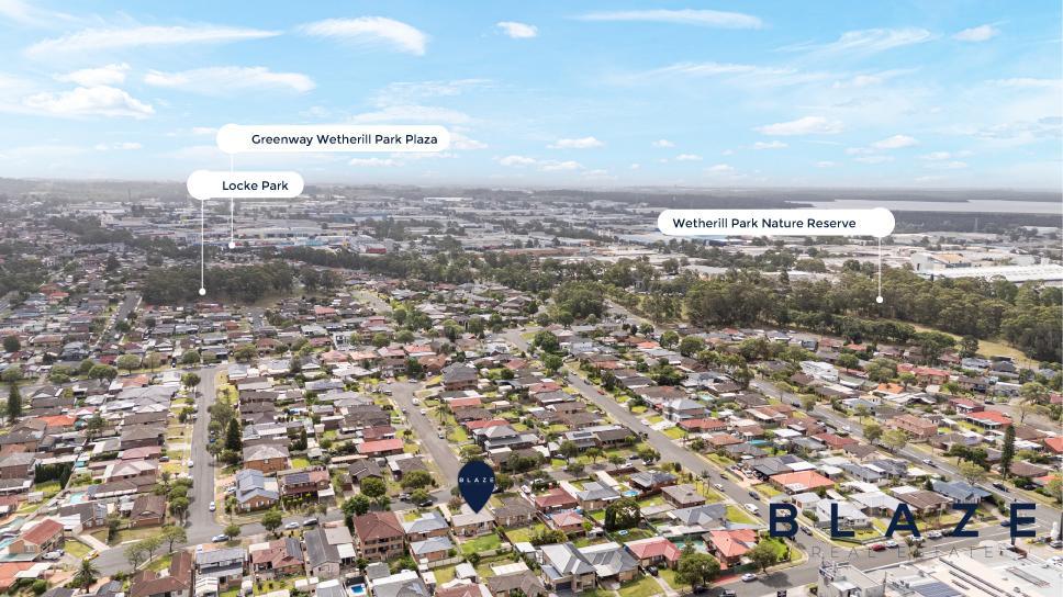43 Stevenson Street, Wetherill Park - Thumbnail 2