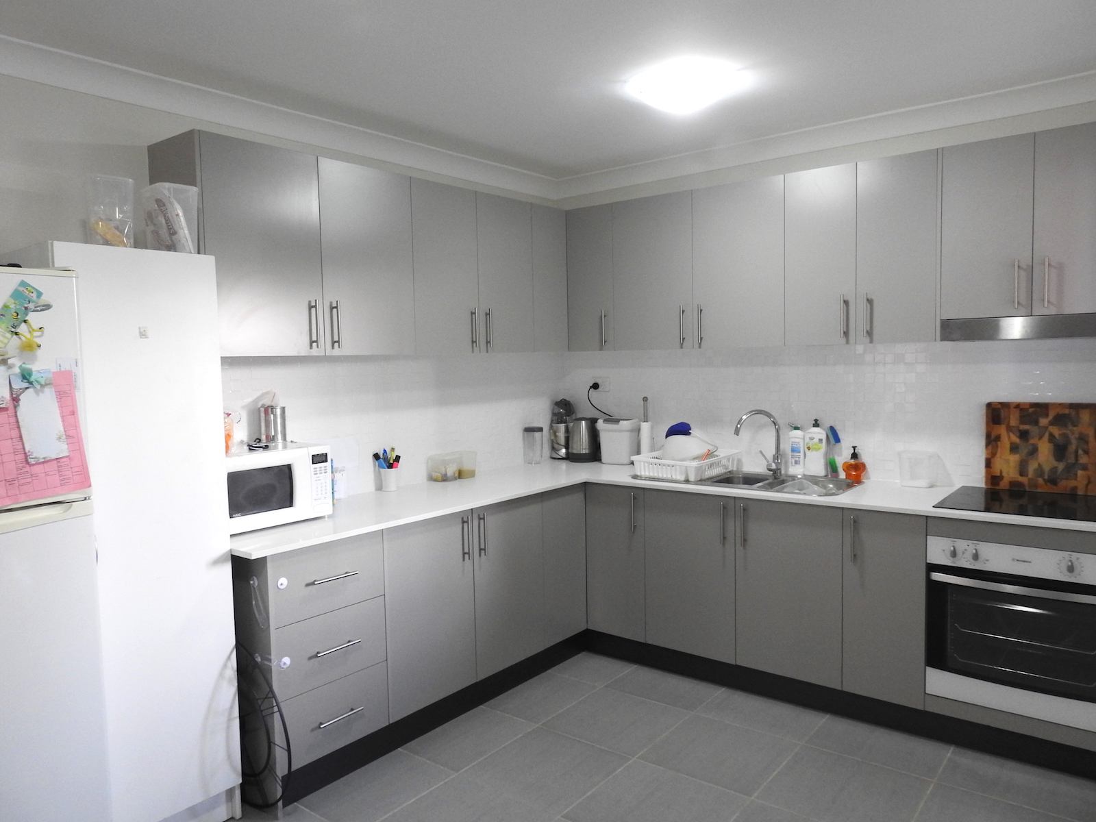 581A The Horsley Drive, Smithfield - Thumbnail 7