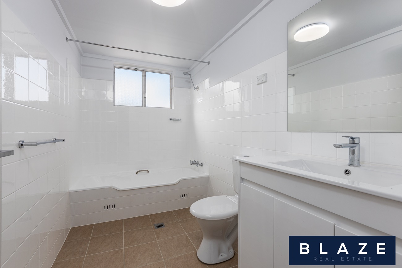 5/45 Hamilton Road, Fairfield - Thumbnail 3