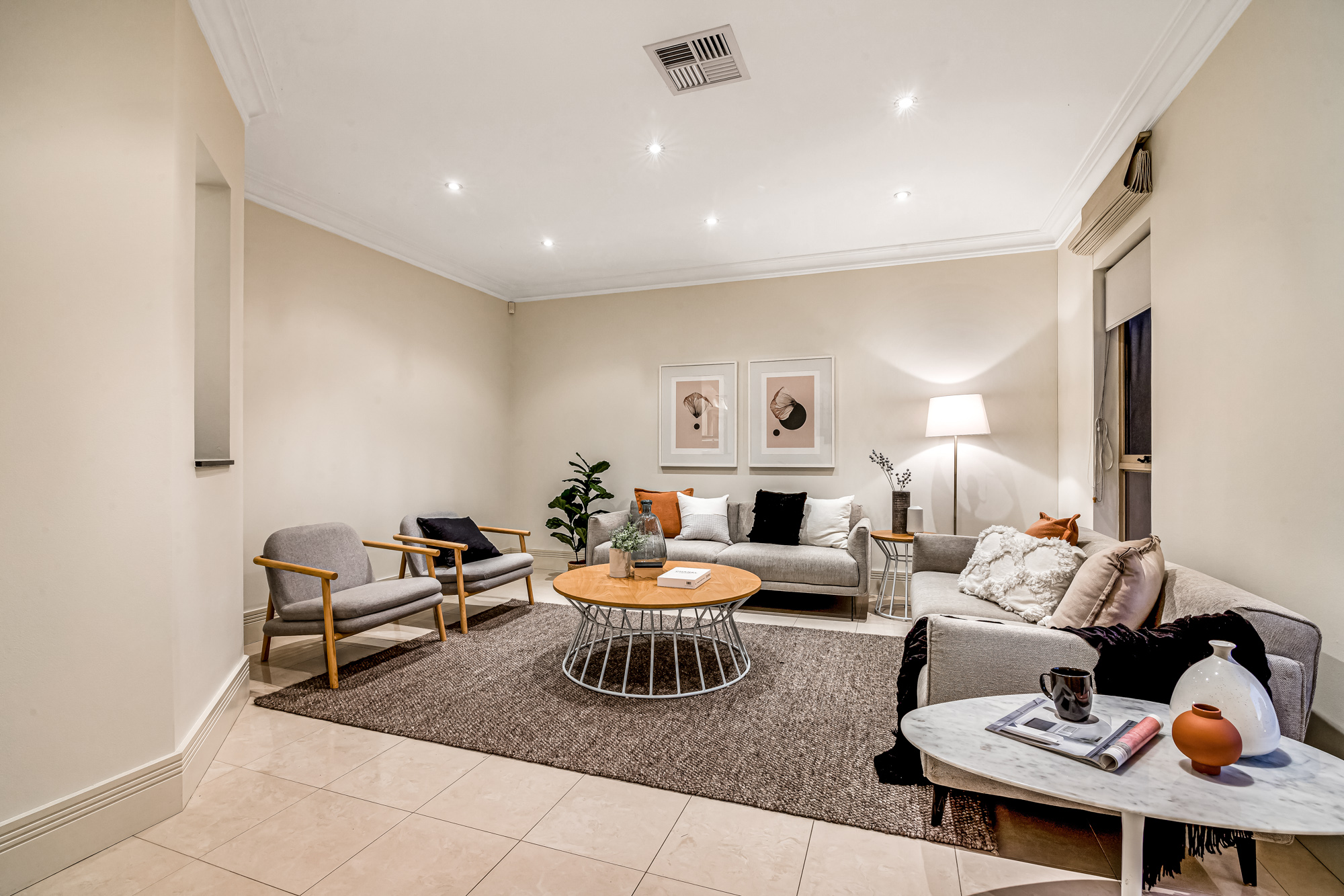 57 Kalang Road, Edensor Park - Thumbnail 4
