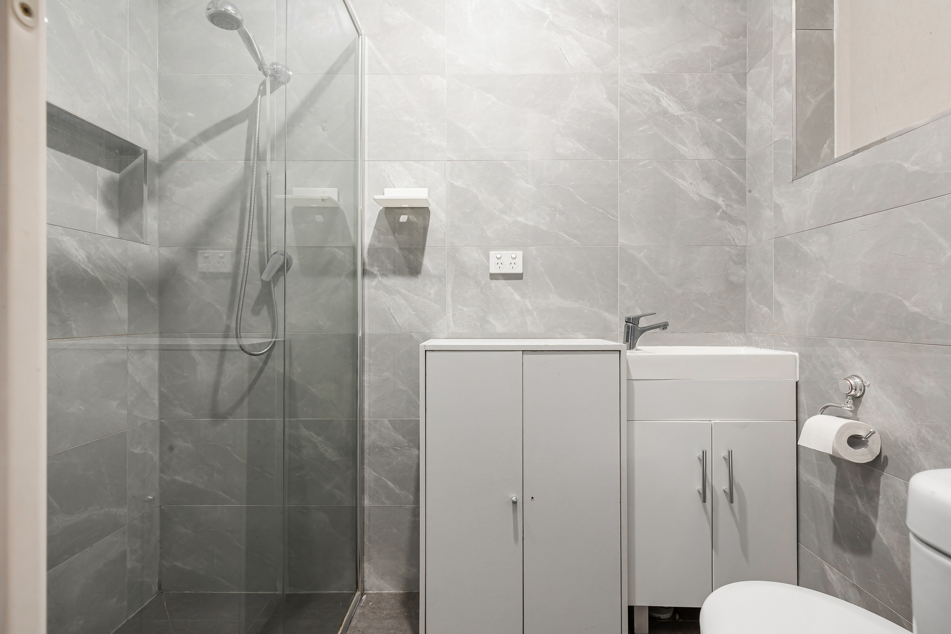 14 Spoonbill Street, Hinchinbrook - Thumbnail 8
