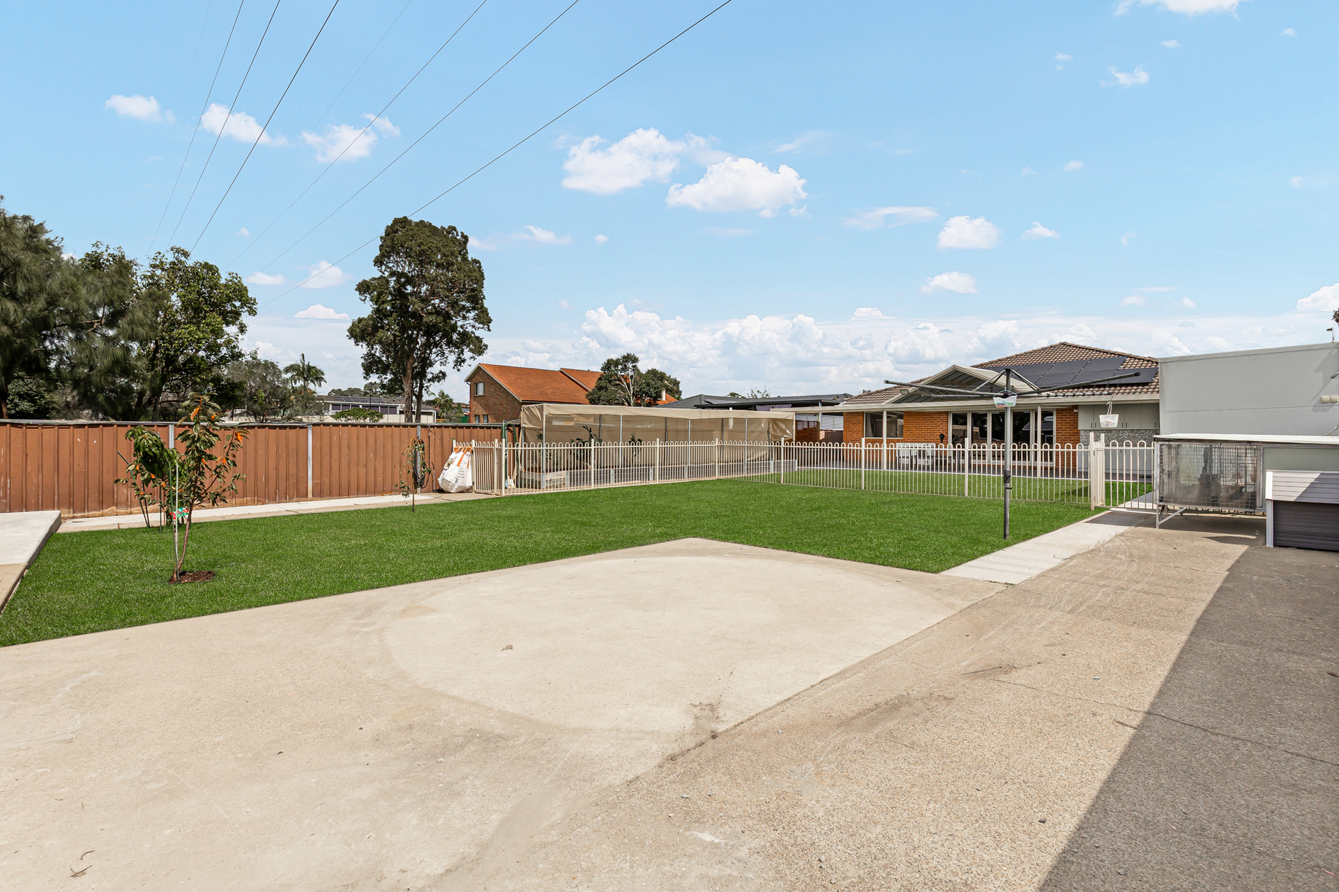 14 Spoonbill Street, Hinchinbrook - Thumbnail 7