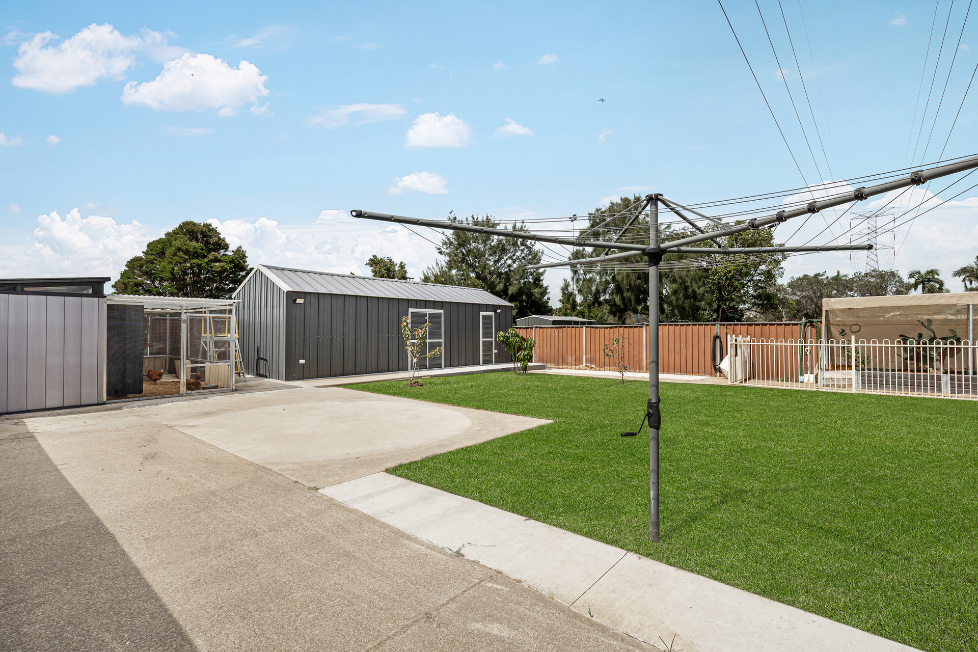 14 Spoonbill Street, Hinchinbrook - Thumbnail 4