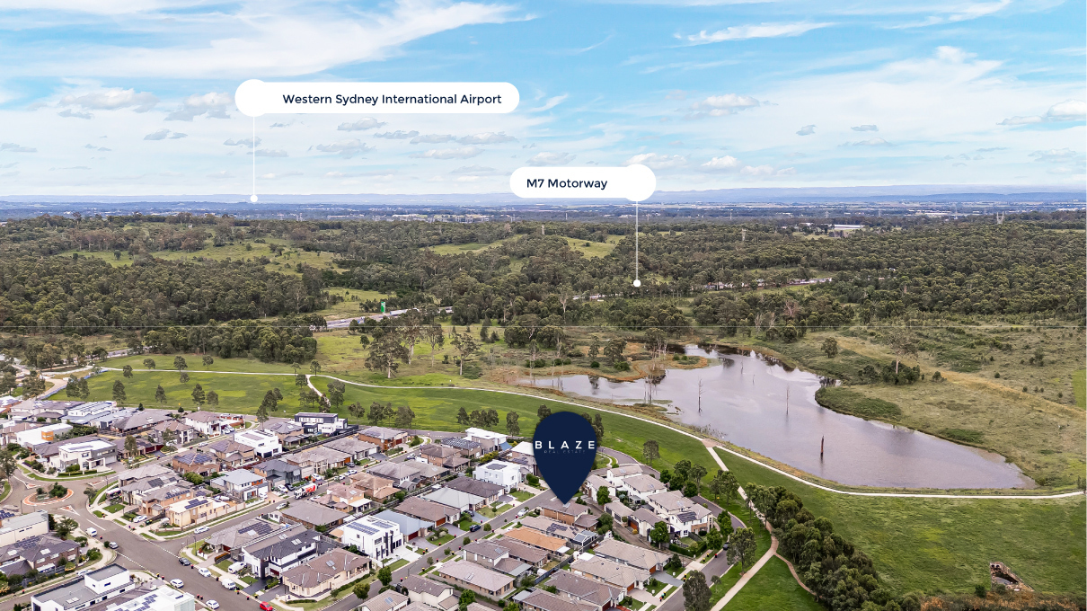 16 Kapovic Street, Edensor Park - Image 1