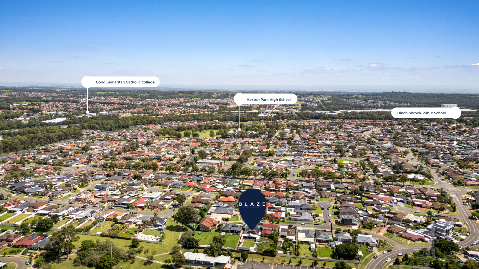 14 Spoonbill Street, Hinchinbrook - Image 1